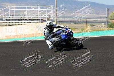 media/Sep-23-2023-TrackXperience (Sat) [[20ac09486f]]/Level 3/11am (Turn 4b)/